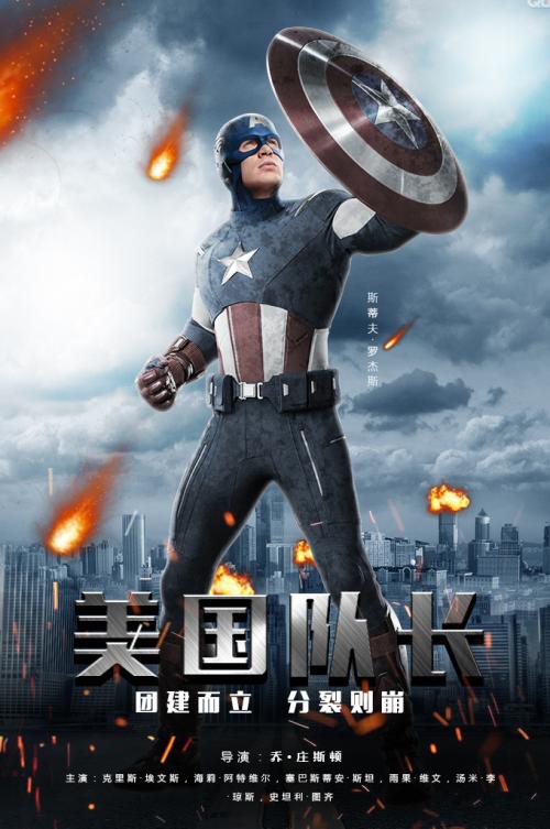 在留卡怎么买到